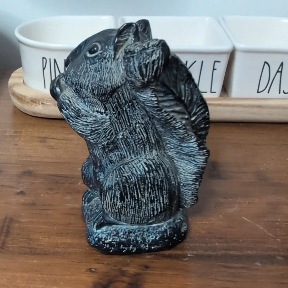 VINTAGE SOAP STONE - Picture 2 of 5